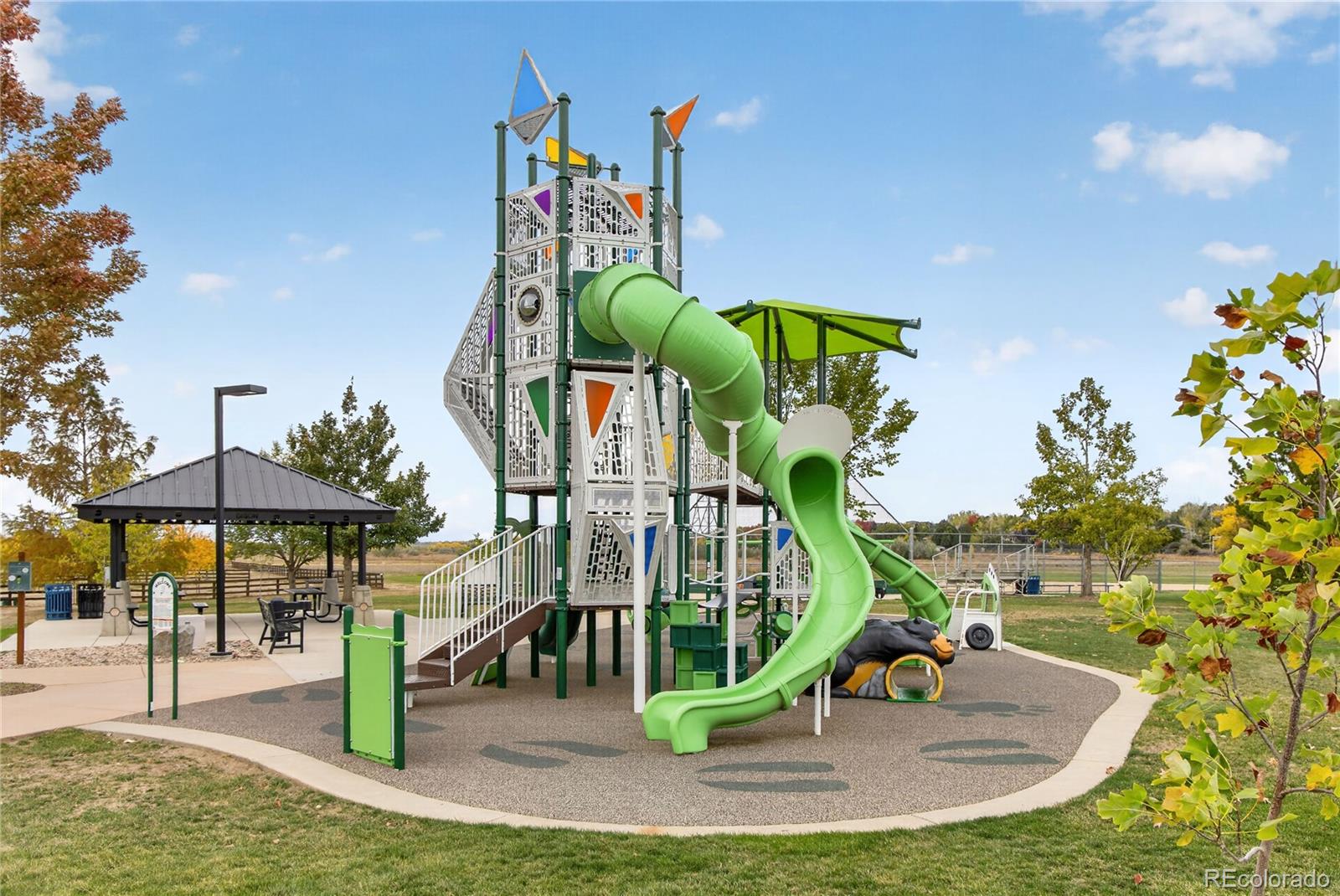MLS Image #30 for 121  morgan circle,erie, Colorado