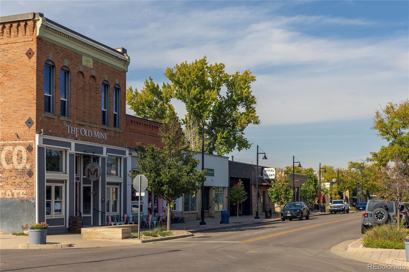 MLS Image #4 for 121  morgan circle,erie, Colorado