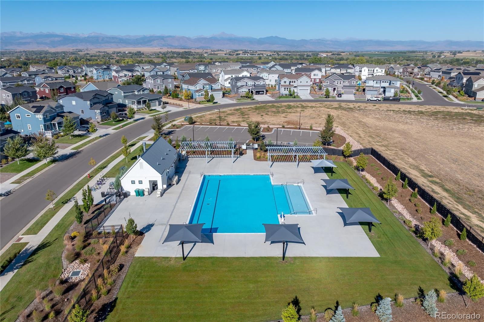 MLS Image #5 for 121  morgan circle,erie, Colorado