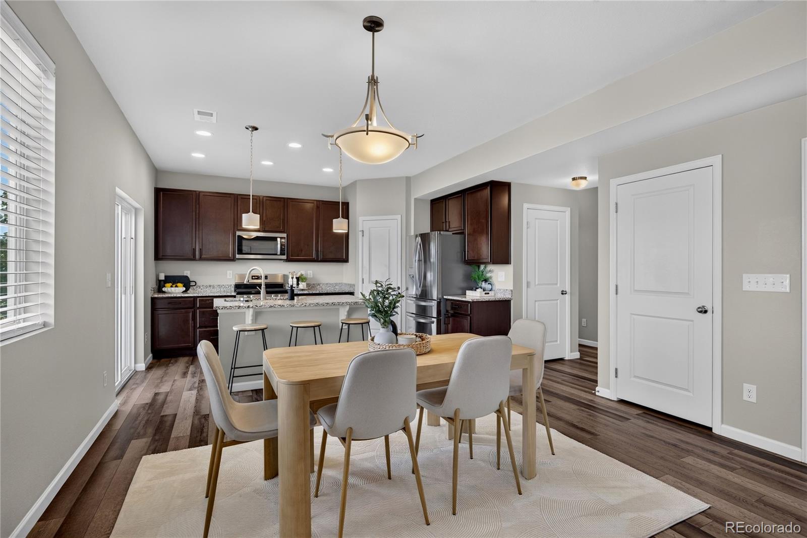 MLS Image #6 for 121  morgan circle,erie, Colorado