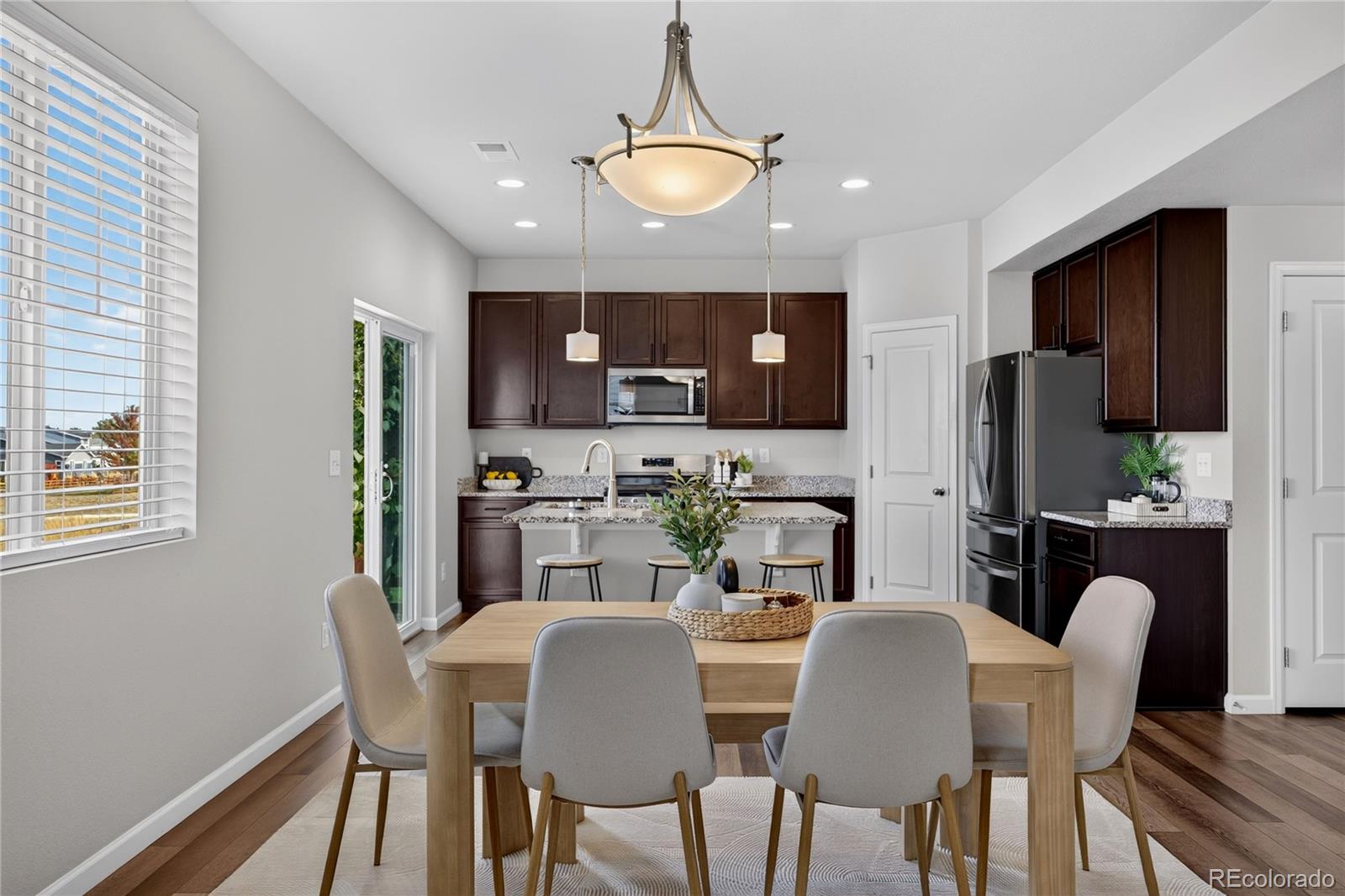 MLS Image #7 for 121  morgan circle,erie, Colorado