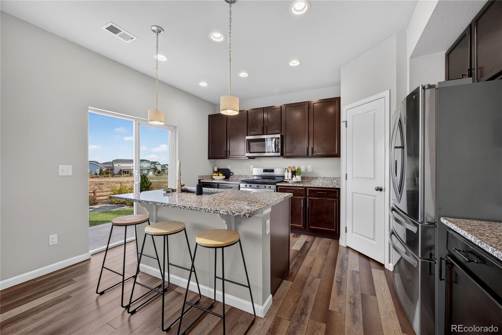MLS Image #8 for 121  morgan circle,erie, Colorado