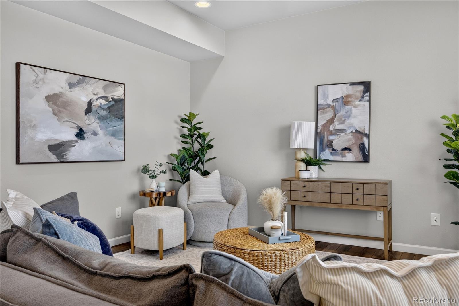 MLS Image #9 for 121  morgan circle,erie, Colorado