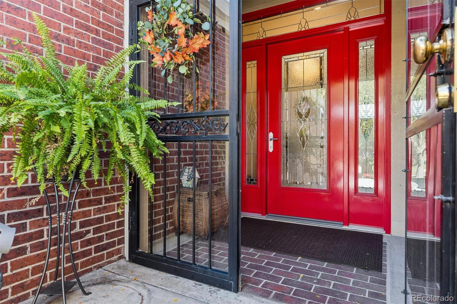 MLS Image #1 for 2552 e alameda avenue 20,denver, Colorado