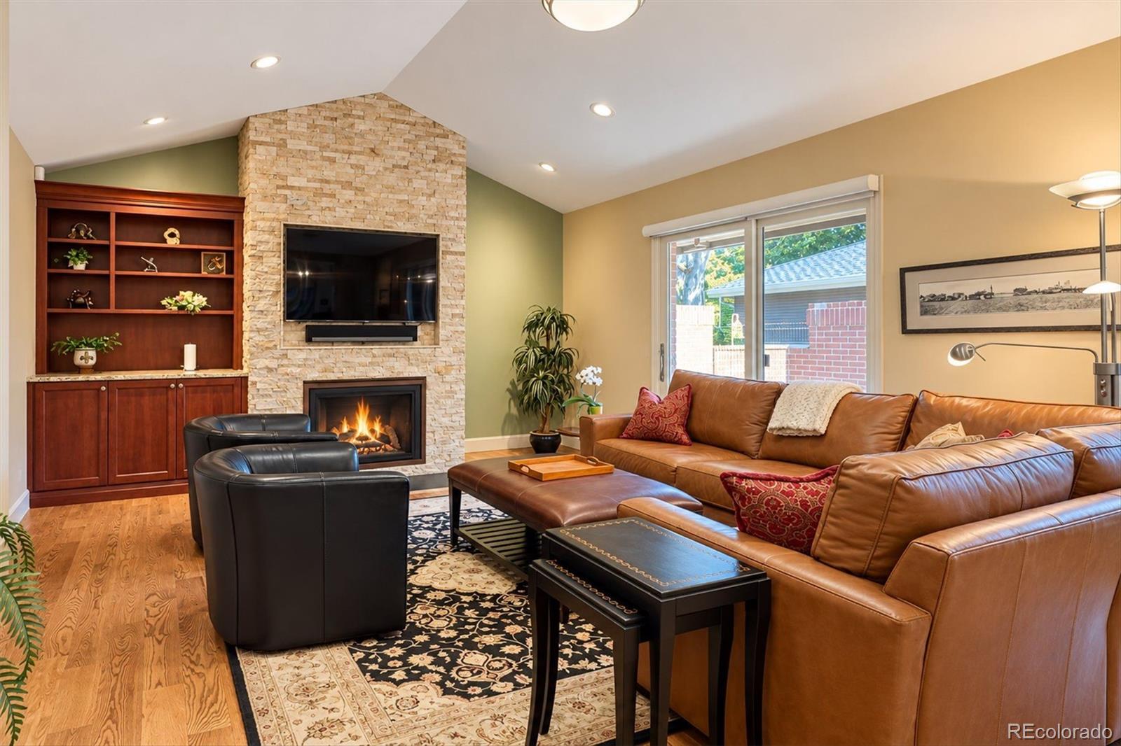 MLS Image #11 for 2552 e alameda avenue 20,denver, Colorado