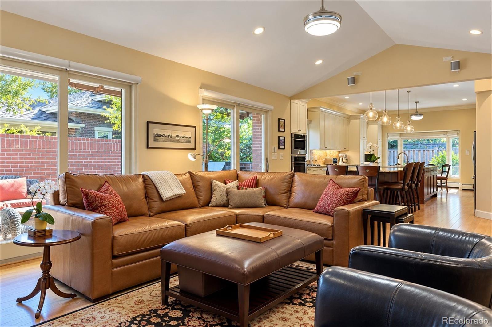 MLS Image #13 for 2552 e alameda avenue 20,denver, Colorado