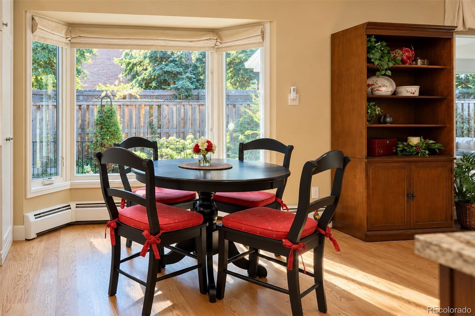 MLS Image #14 for 2552 e alameda avenue 20,denver, Colorado