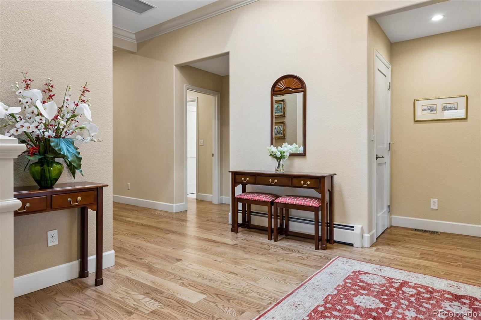 MLS Image #16 for 2552 e alameda avenue 20,denver, Colorado