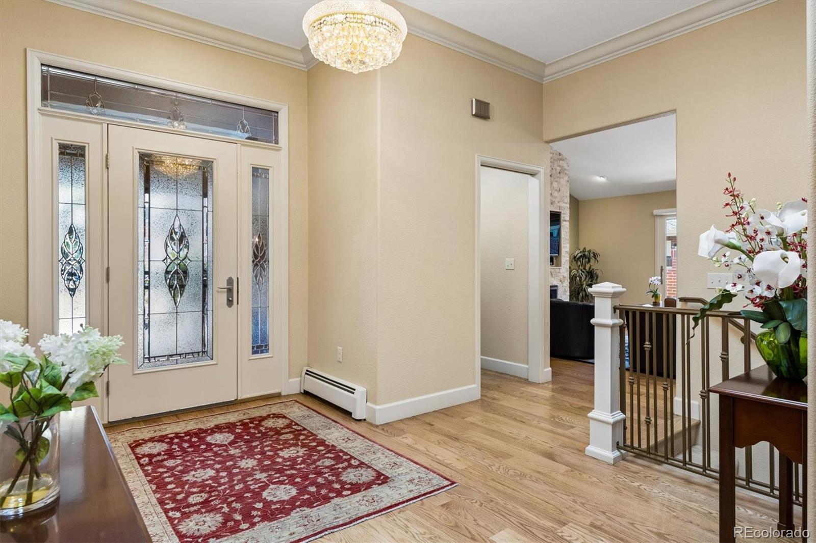MLS Image #17 for 2552 e alameda avenue 20,denver, Colorado