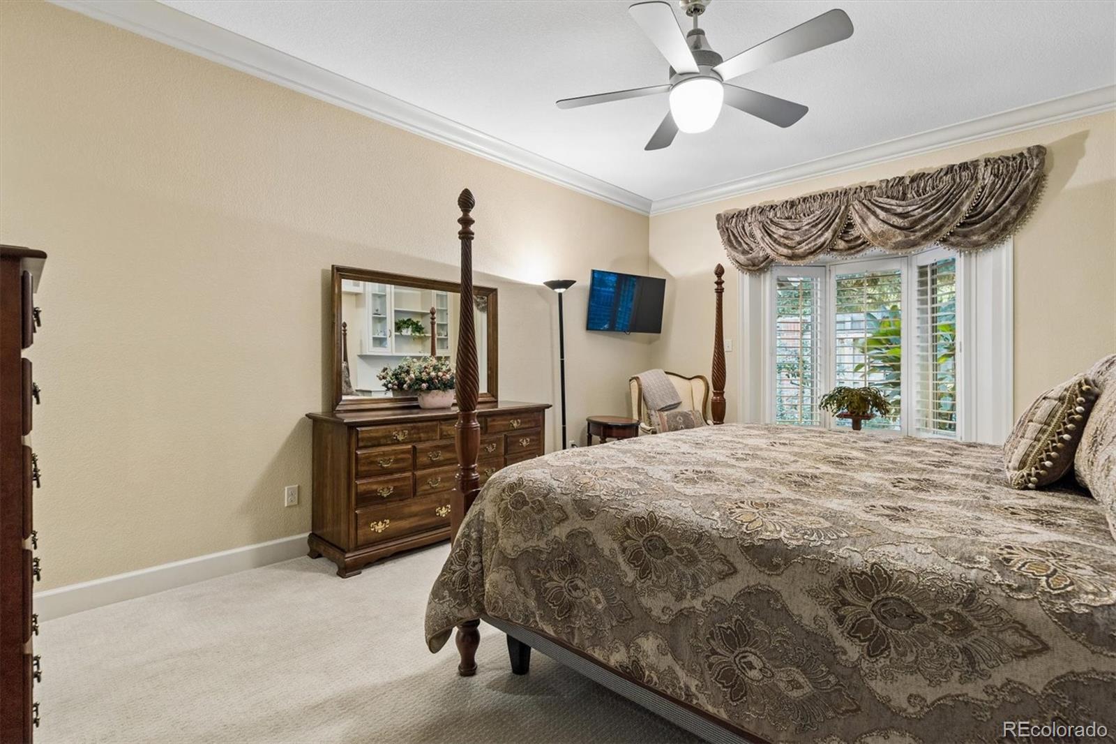 MLS Image #19 for 2552 e alameda avenue 20,denver, Colorado