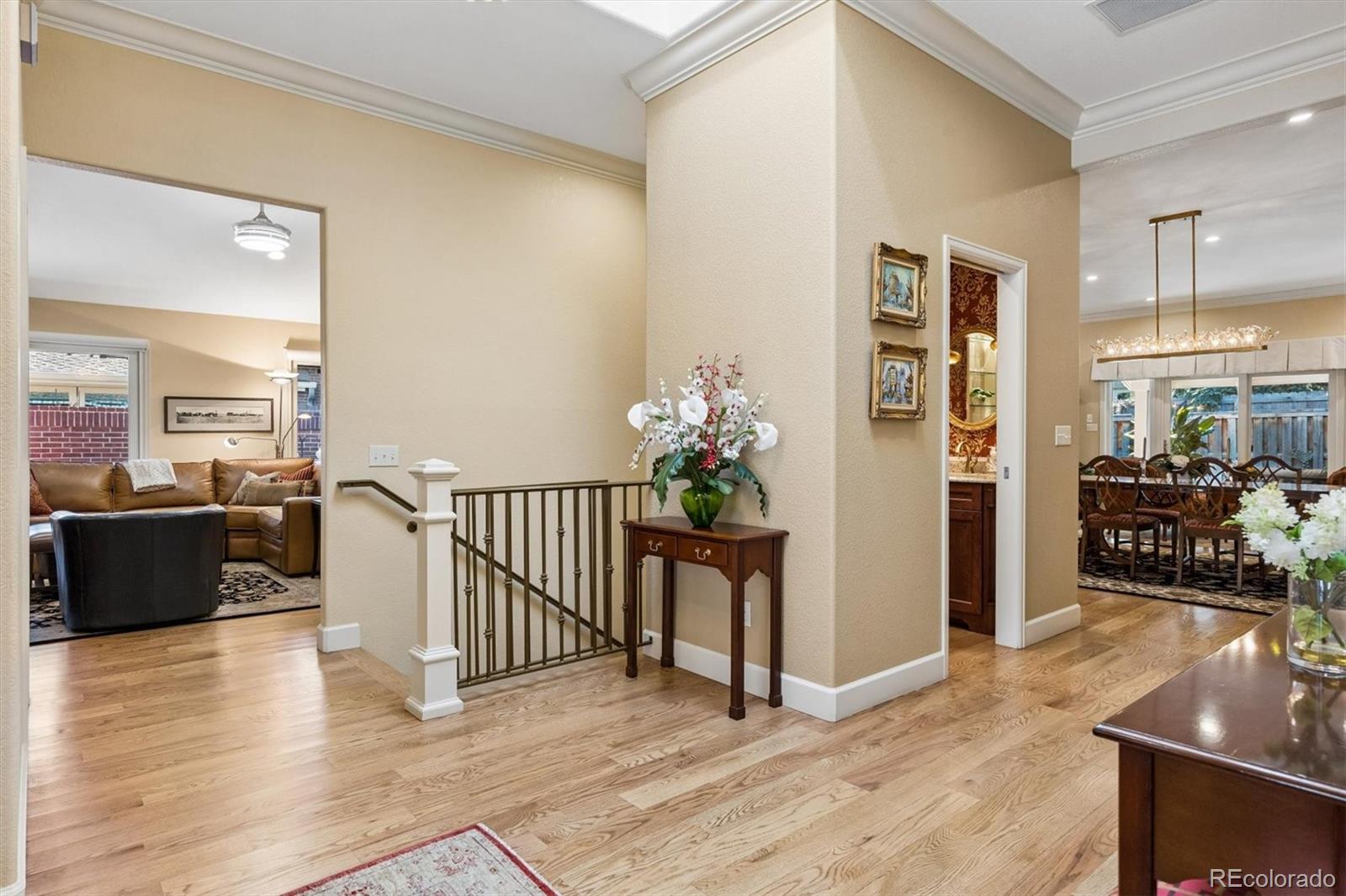 MLS Image #2 for 2552 e alameda avenue 20,denver, Colorado