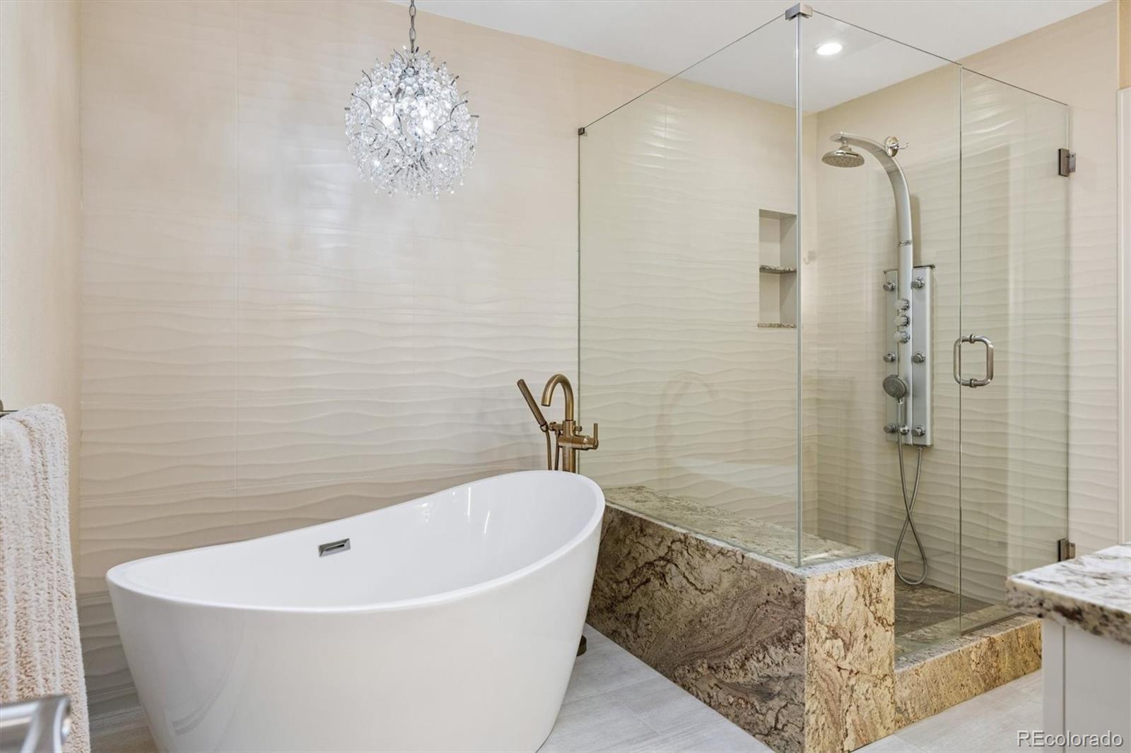 MLS Image #20 for 2552 e alameda avenue 20,denver, Colorado