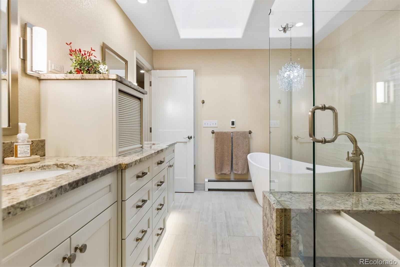 MLS Image #21 for 2552 e alameda avenue 20,denver, Colorado