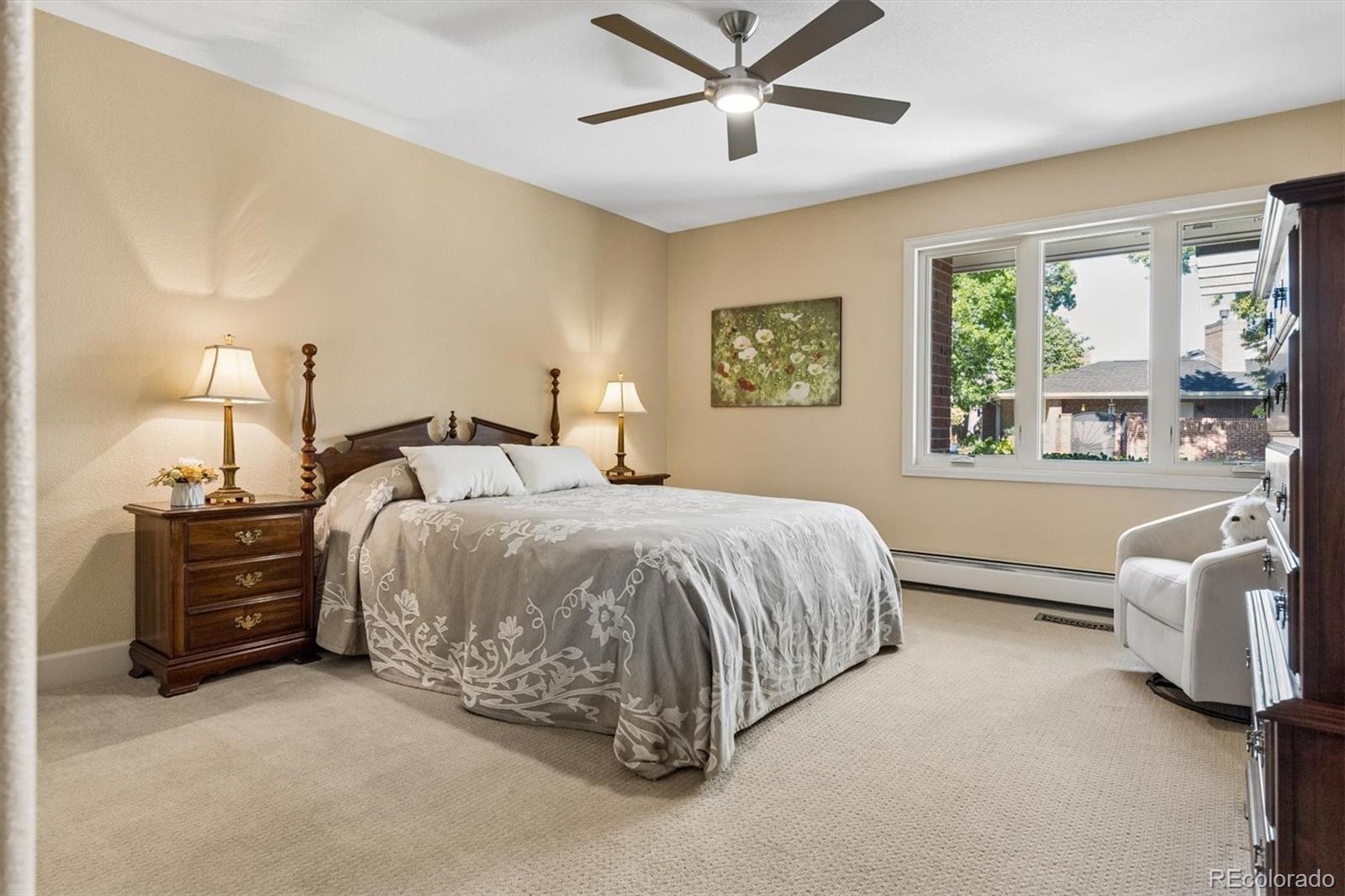 MLS Image #22 for 2552 e alameda avenue 20,denver, Colorado
