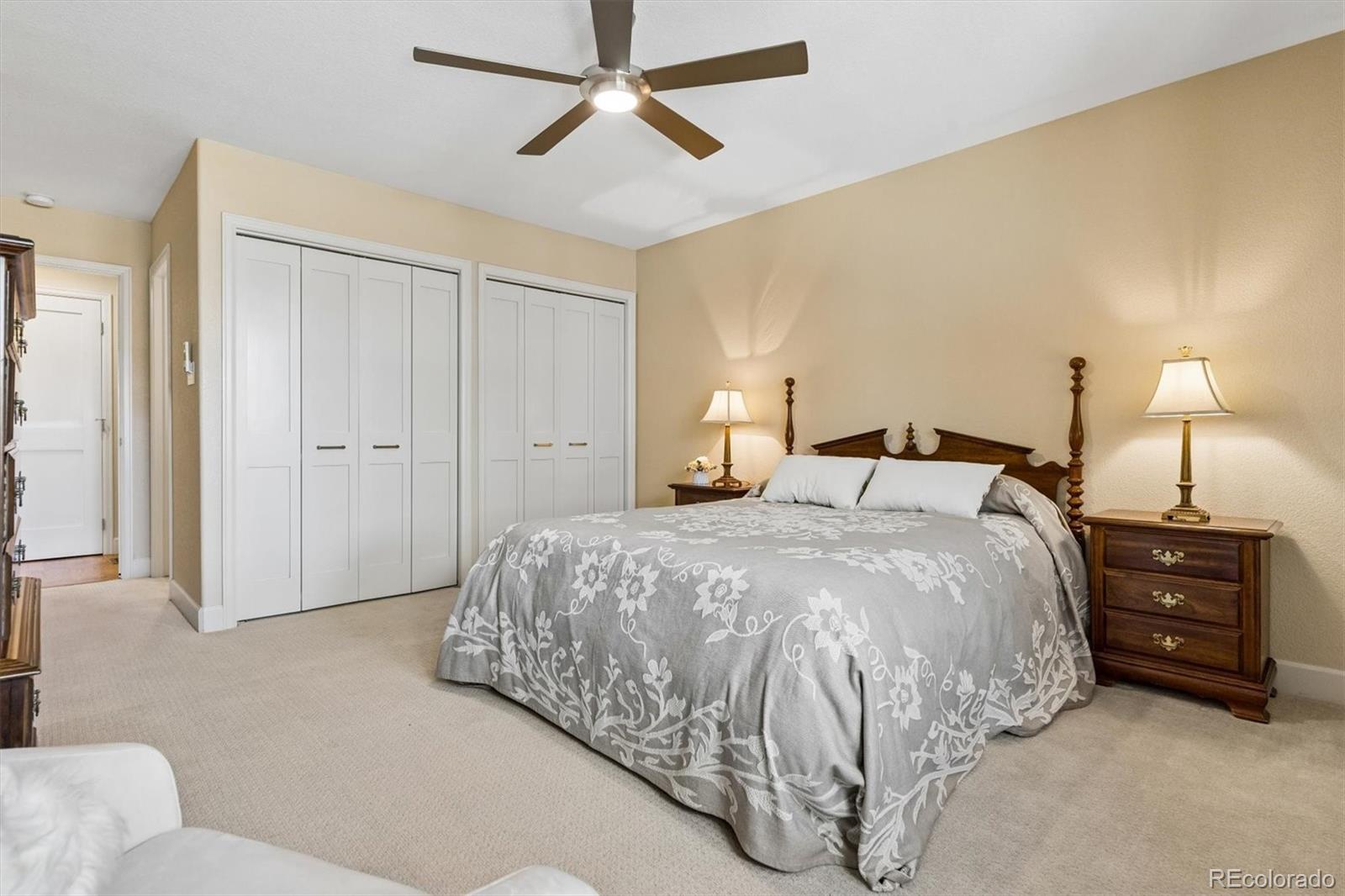MLS Image #23 for 2552 e alameda avenue 20,denver, Colorado