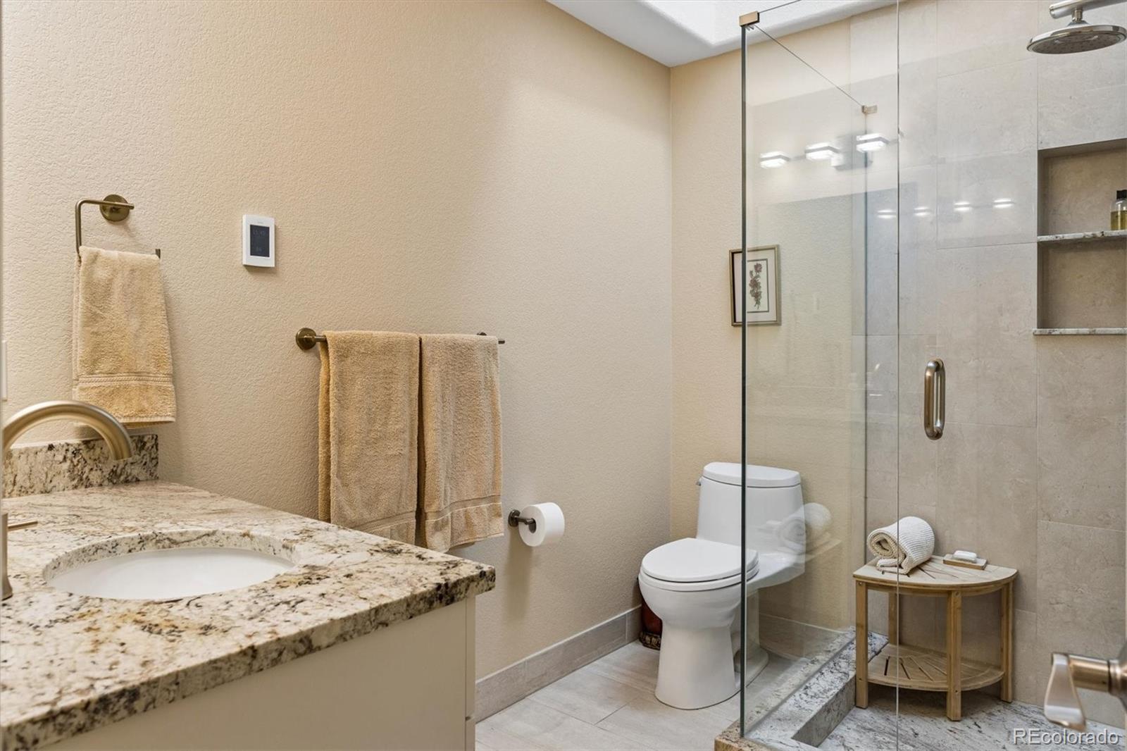 MLS Image #24 for 2552 e alameda avenue 20,denver, Colorado