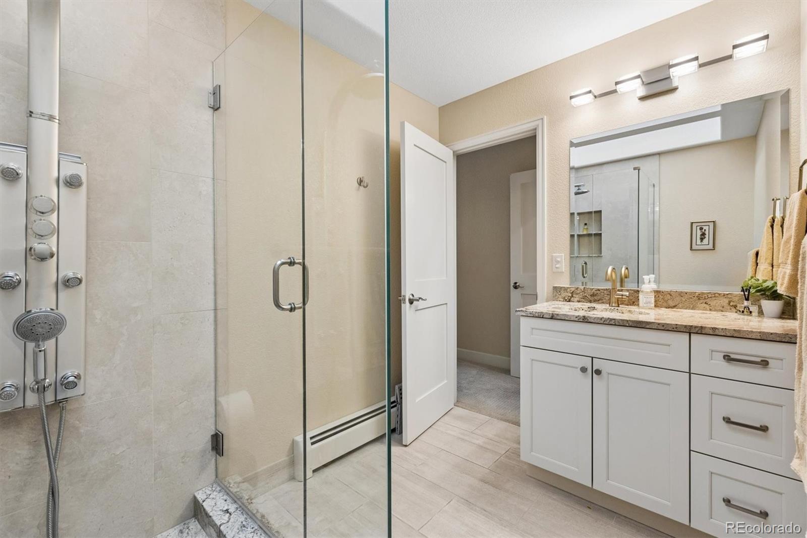 MLS Image #25 for 2552 e alameda avenue 20,denver, Colorado