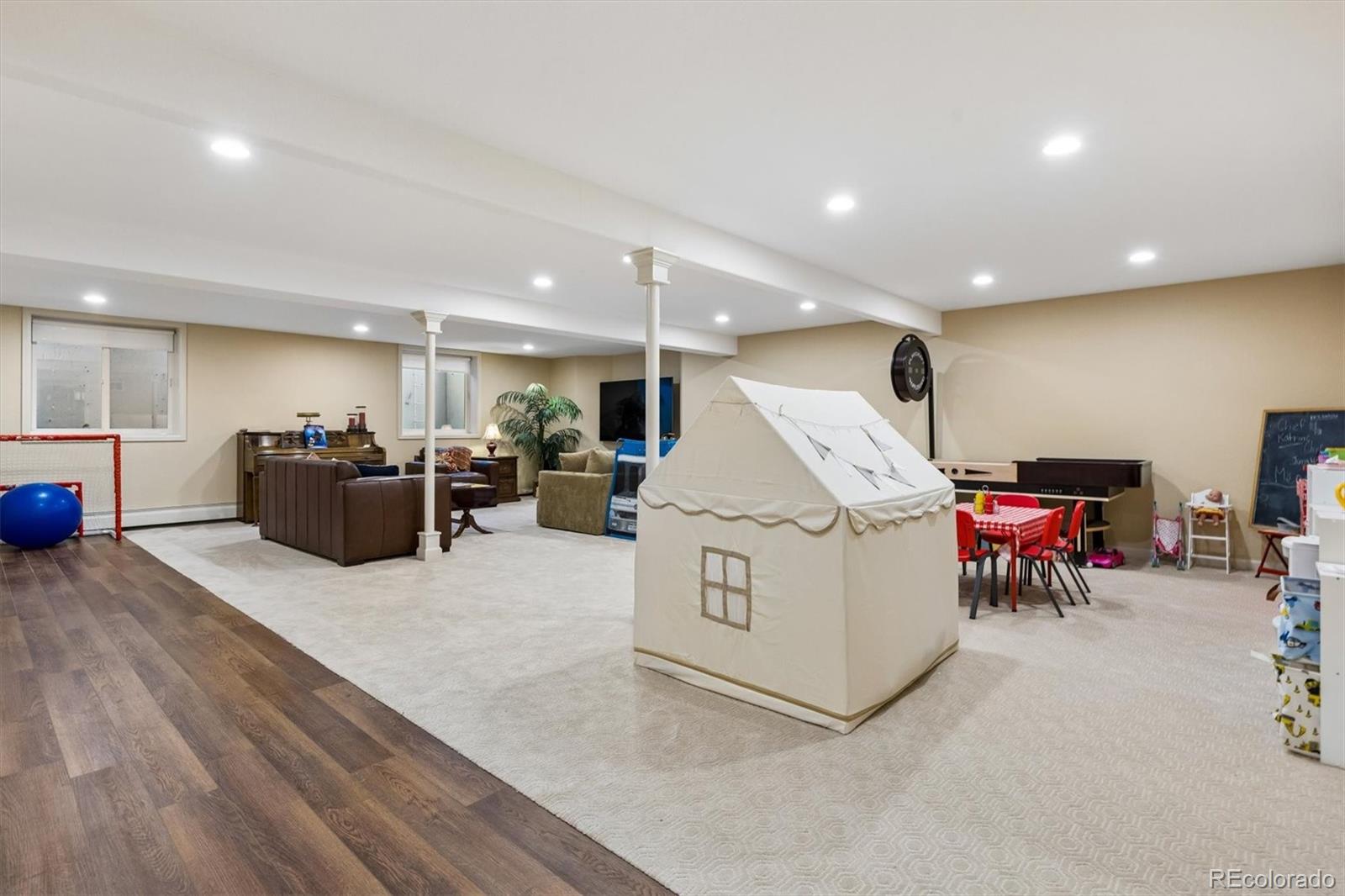 MLS Image #26 for 2552 e alameda avenue 20,denver, Colorado