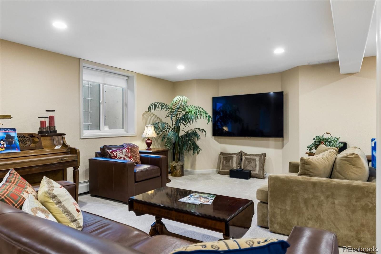 MLS Image #27 for 2552 e alameda avenue 20,denver, Colorado