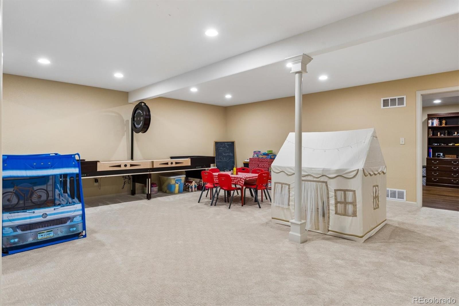MLS Image #28 for 2552 e alameda avenue 20,denver, Colorado