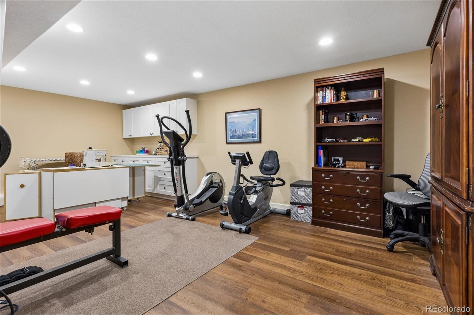 MLS Image #29 for 2552 e alameda avenue 20,denver, Colorado
