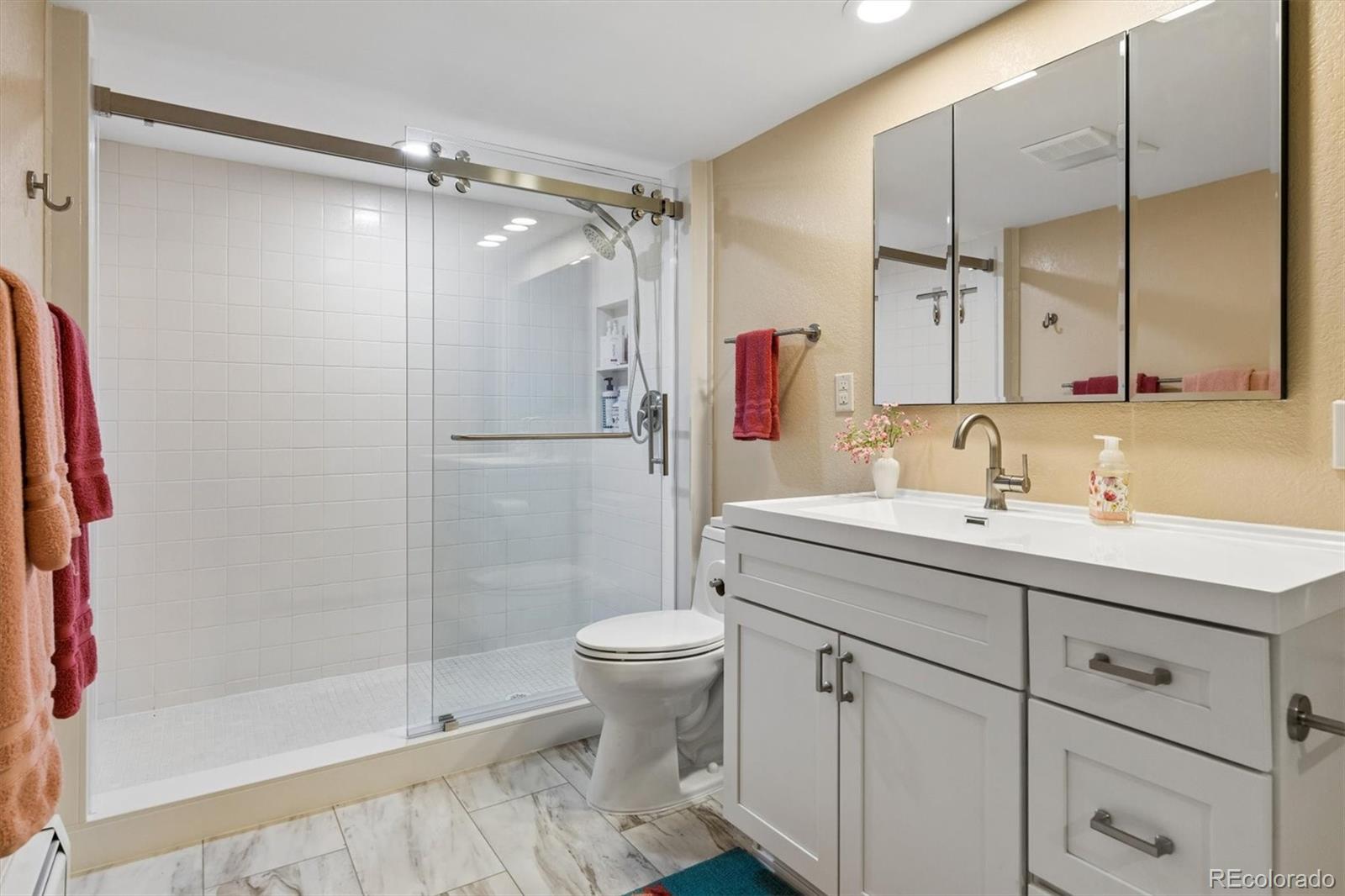 MLS Image #30 for 2552 e alameda avenue 20,denver, Colorado