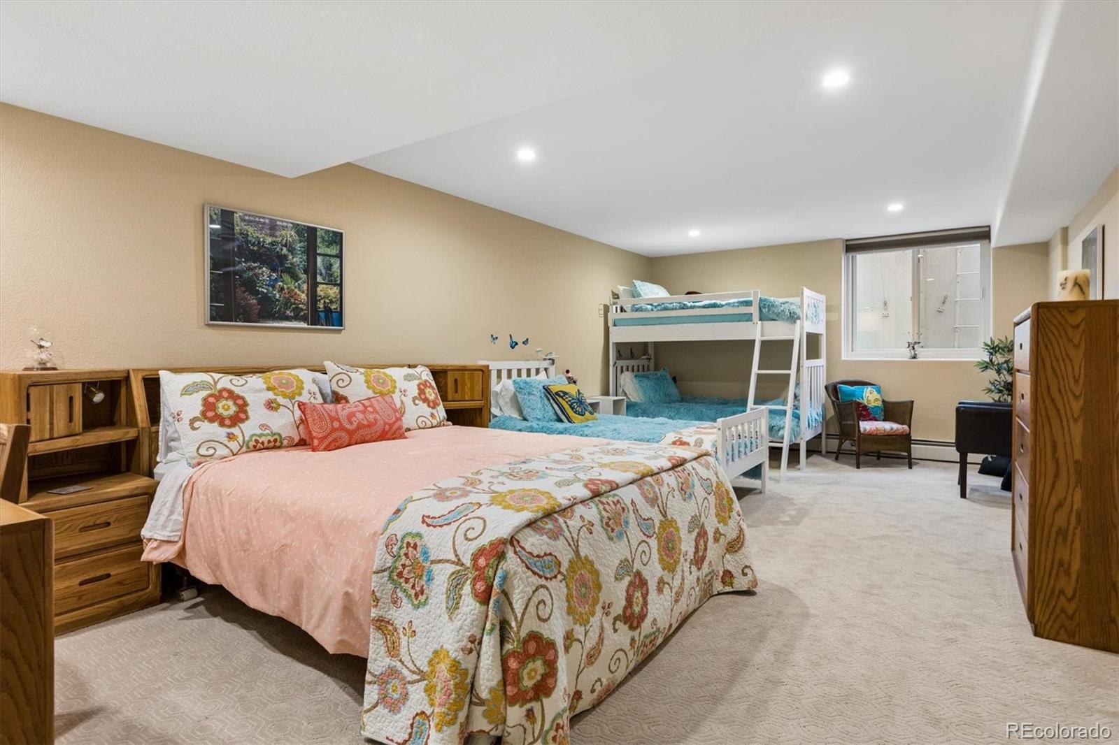 MLS Image #31 for 2552 e alameda avenue 20,denver, Colorado