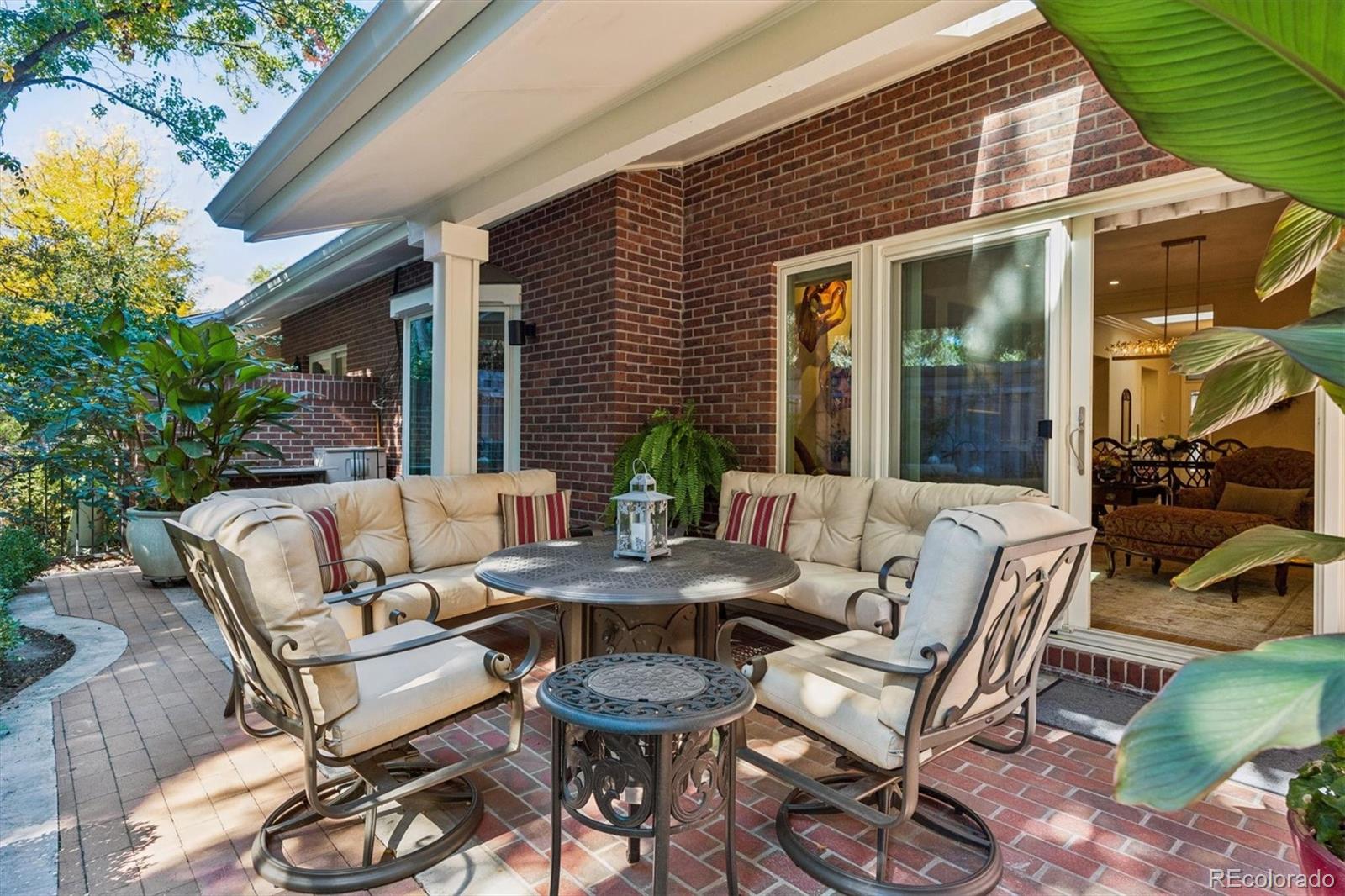 MLS Image #32 for 2552 e alameda avenue 20,denver, Colorado
