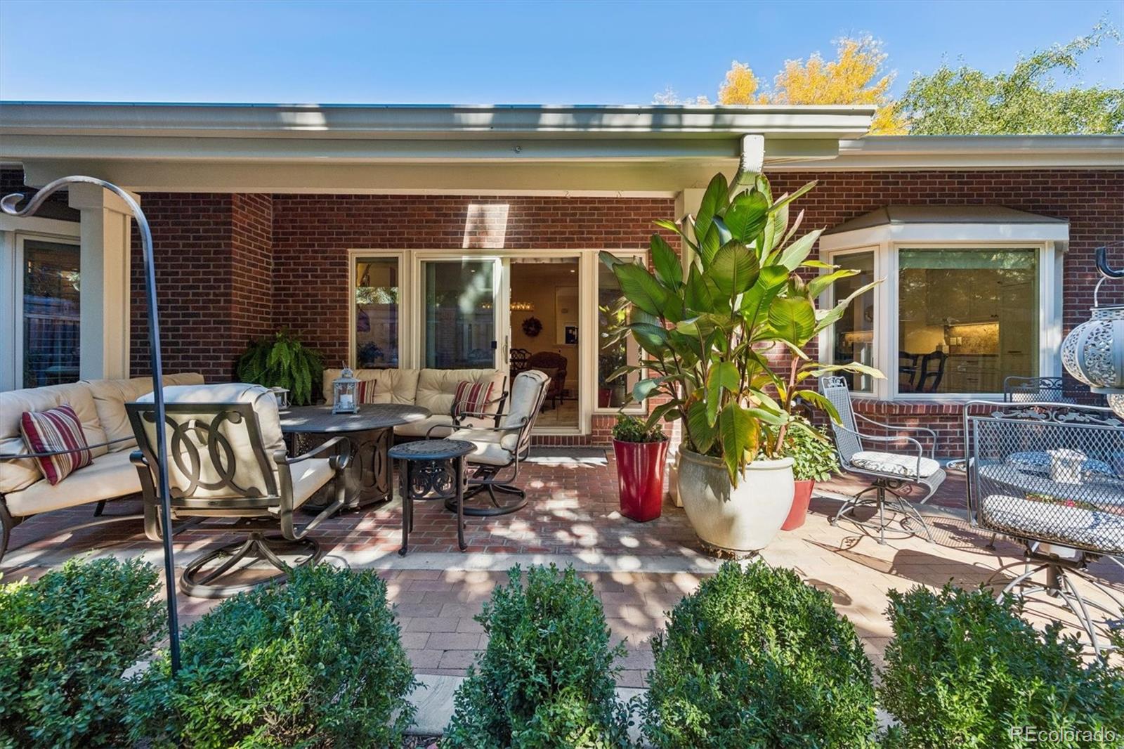 MLS Image #33 for 2552 e alameda avenue 20,denver, Colorado