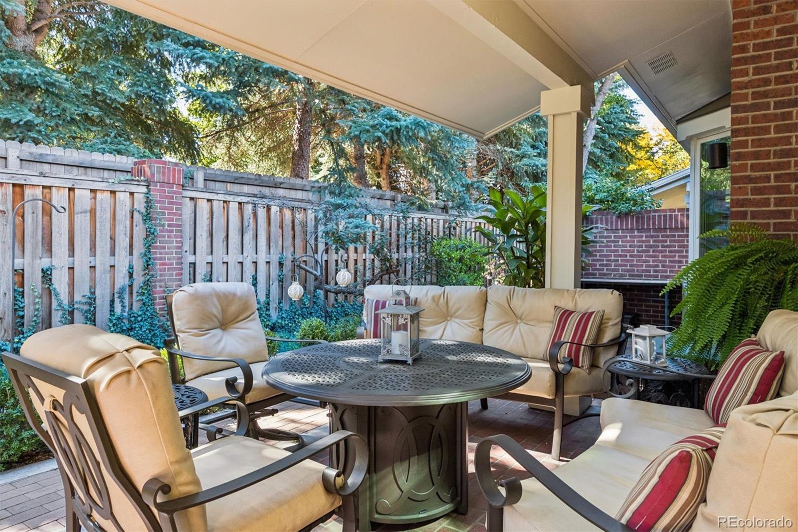 MLS Image #34 for 2552 e alameda avenue 20,denver, Colorado