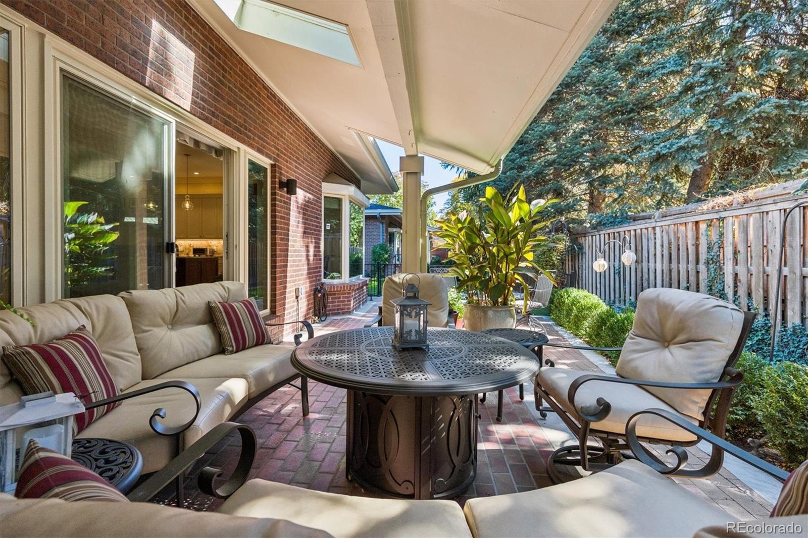 MLS Image #35 for 2552 e alameda avenue 20,denver, Colorado
