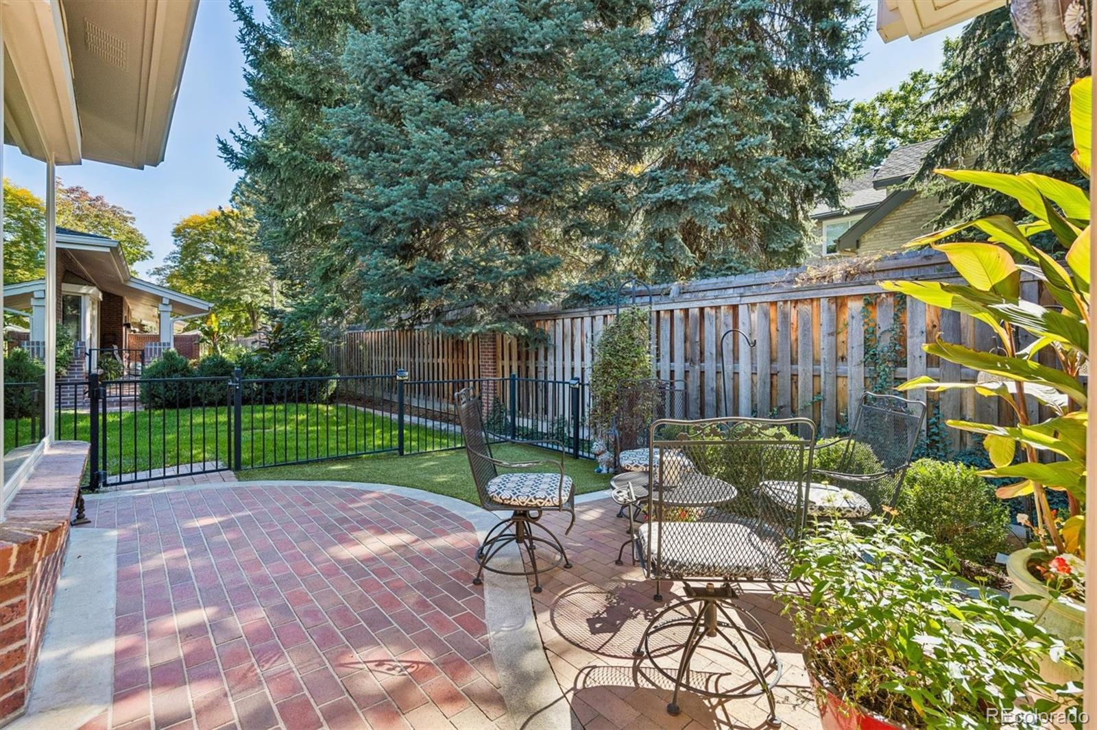 MLS Image #36 for 2552 e alameda avenue 20,denver, Colorado