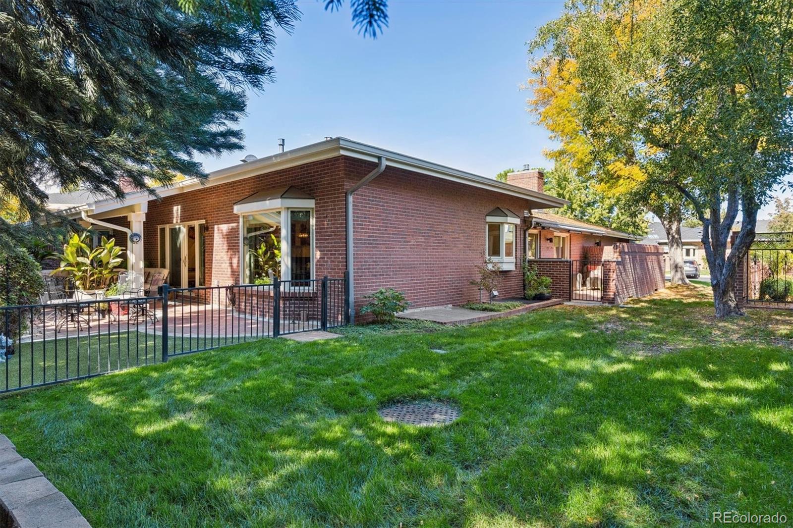 MLS Image #38 for 2552 e alameda avenue 20,denver, Colorado