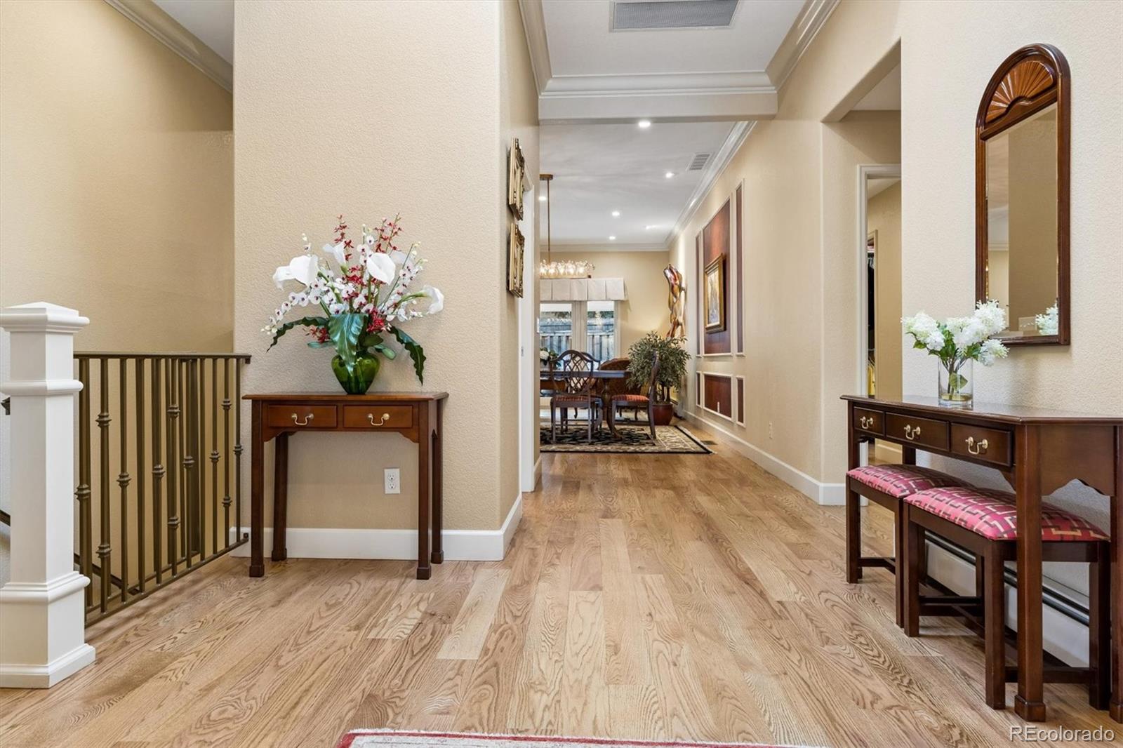 MLS Image #4 for 2552 e alameda avenue 20,denver, Colorado