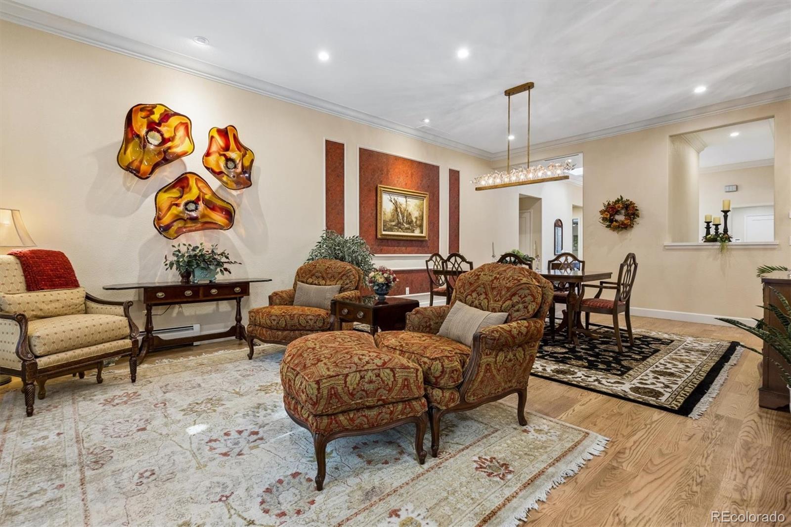 MLS Image #7 for 2552 e alameda avenue 20,denver, Colorado