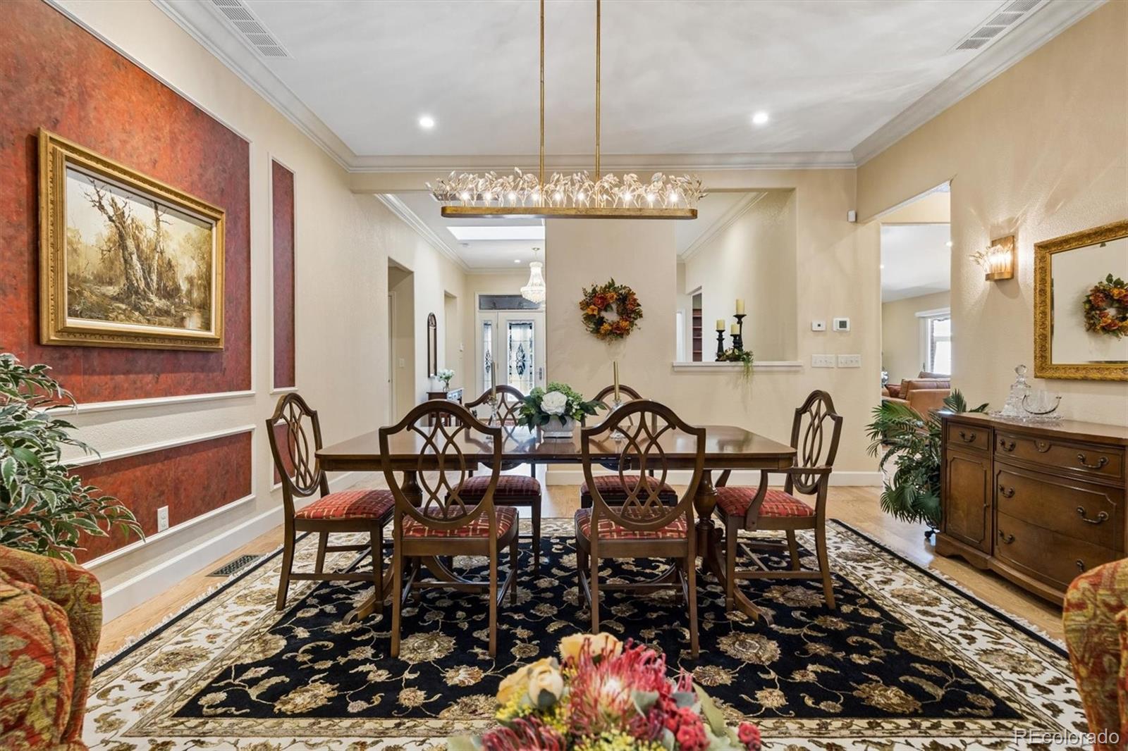 MLS Image #8 for 2552 e alameda avenue 20,denver, Colorado