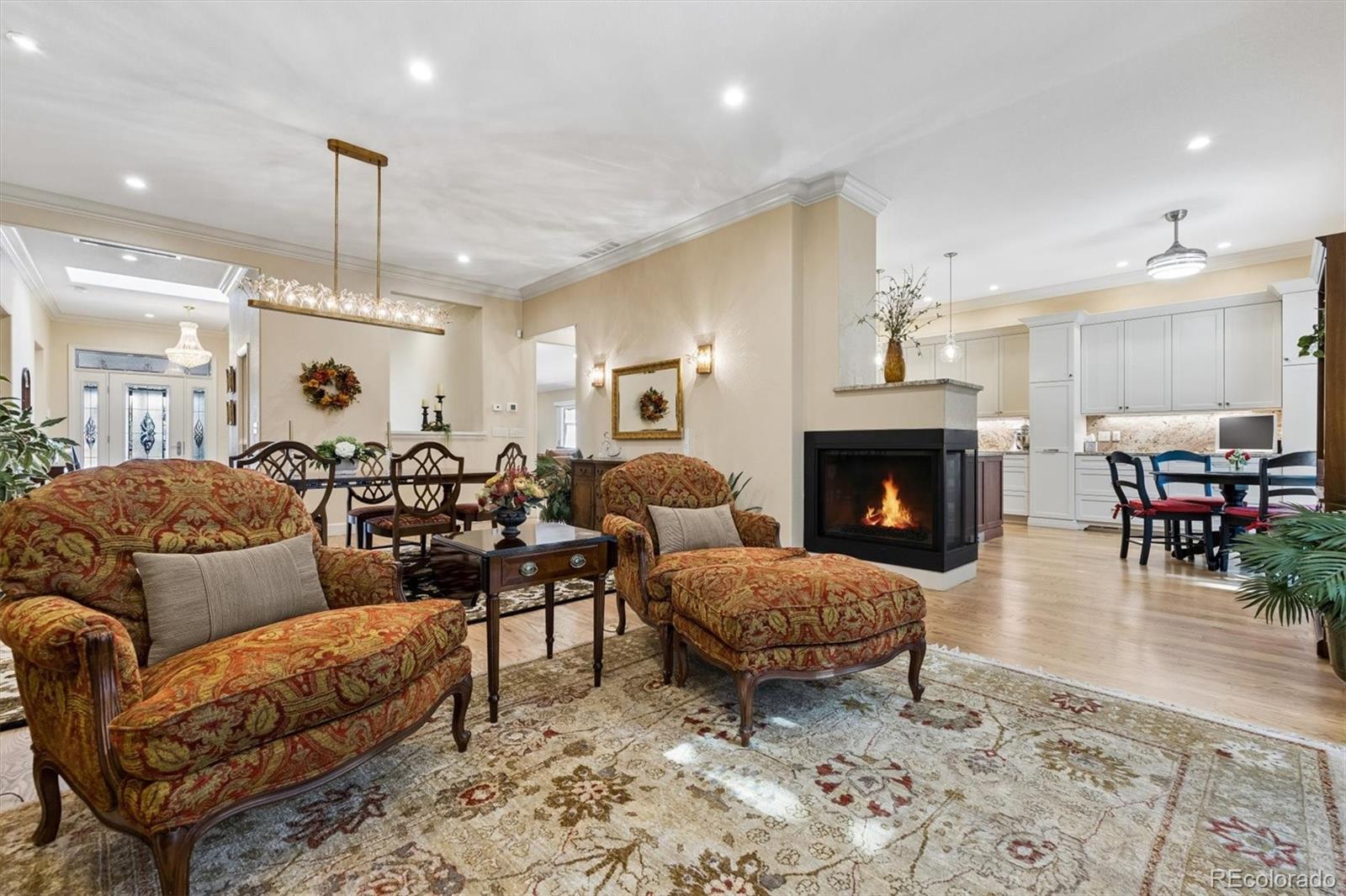 MLS Image #9 for 2552 e alameda avenue 20,denver, Colorado