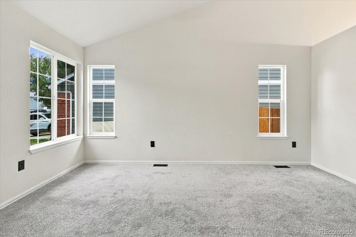 MLS Image #10 for 9209  granger lane,colorado springs, Colorado