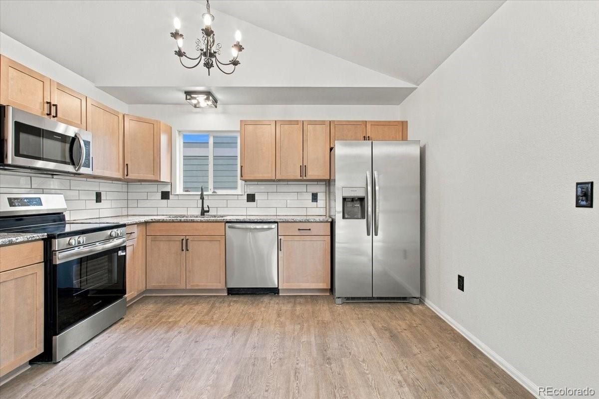 MLS Image #11 for 9209  granger lane,colorado springs, Colorado