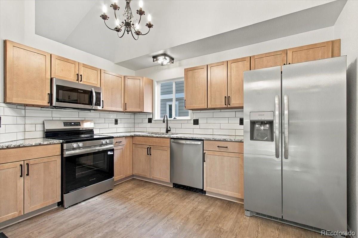 MLS Image #12 for 9209  granger lane,colorado springs, Colorado