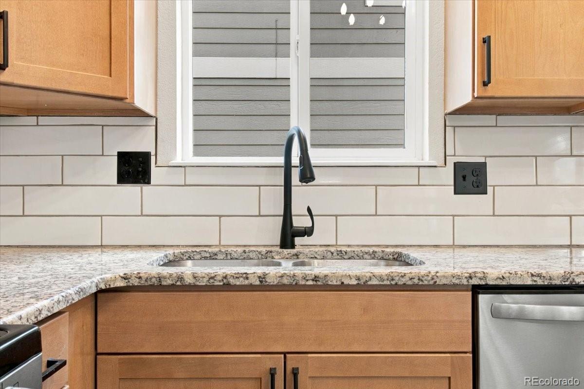MLS Image #14 for 9209  granger lane,colorado springs, Colorado