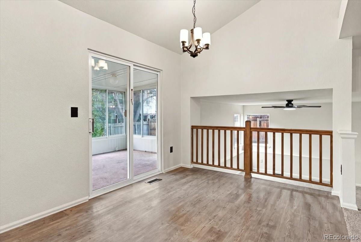 MLS Image #15 for 9209  granger lane,colorado springs, Colorado