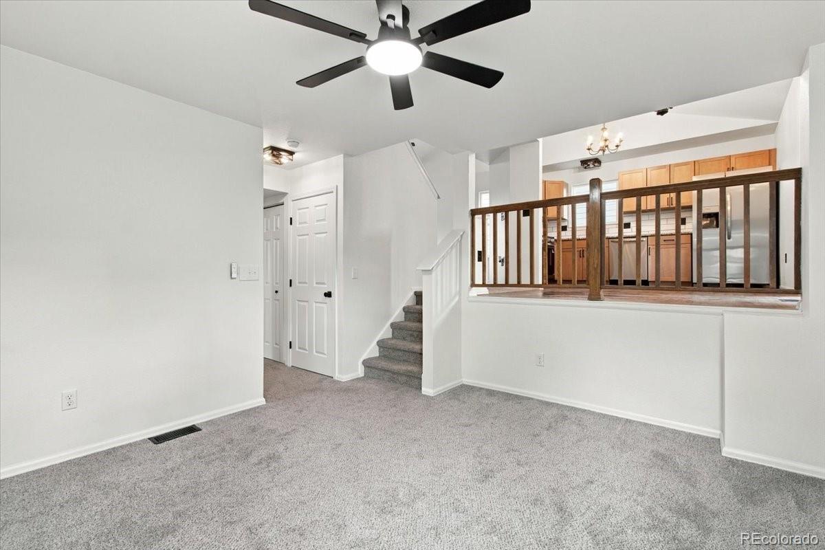 MLS Image #16 for 9209  granger lane,colorado springs, Colorado