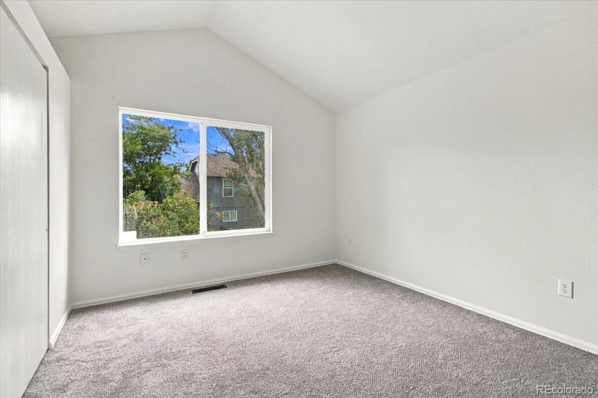 MLS Image #17 for 9209  granger lane,colorado springs, Colorado