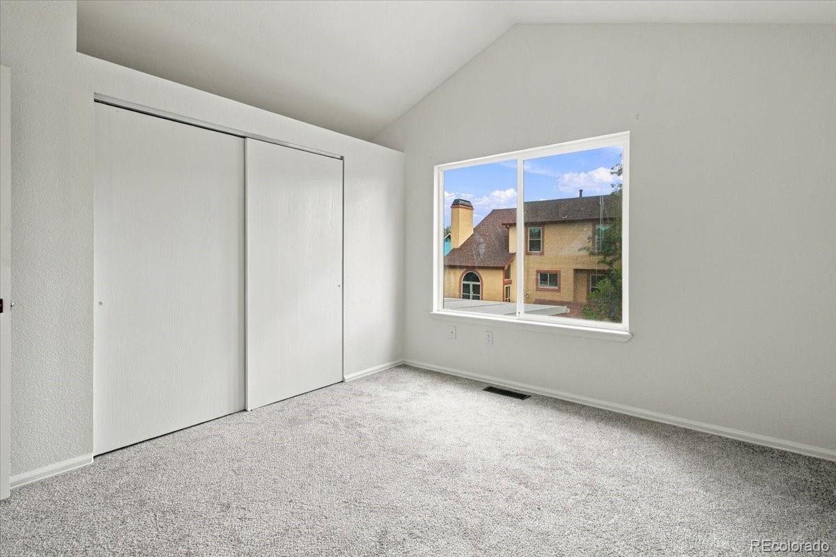 MLS Image #18 for 9209  granger lane,colorado springs, Colorado