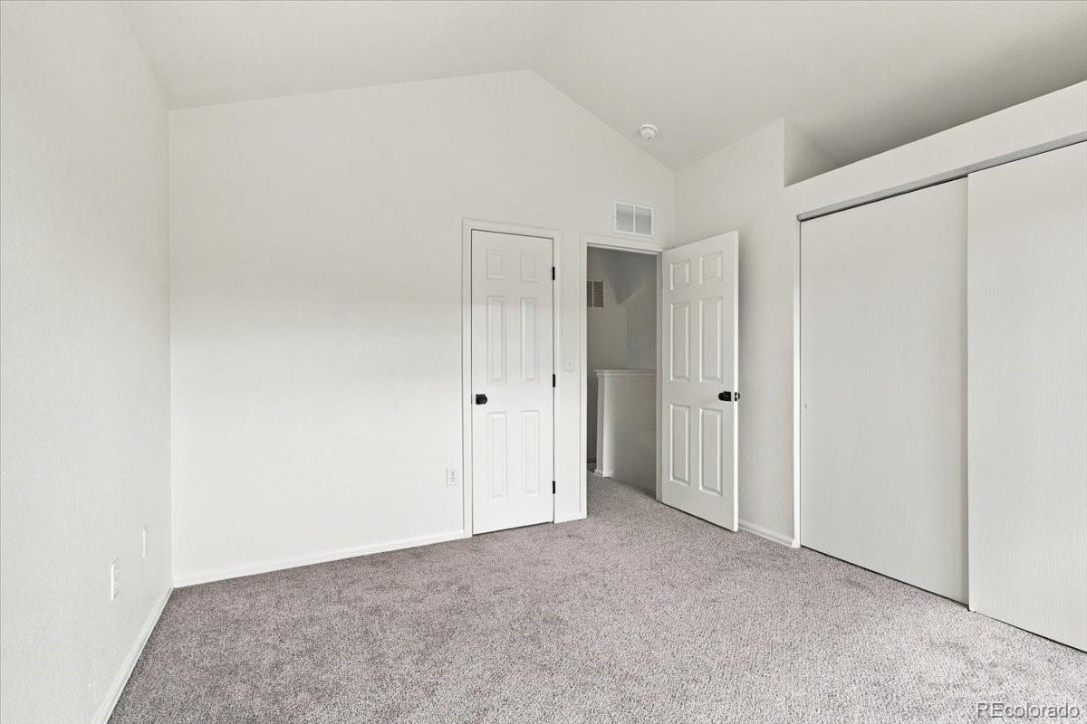 MLS Image #19 for 9209  granger lane,colorado springs, Colorado
