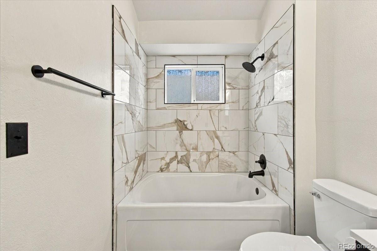 MLS Image #20 for 9209  granger lane,colorado springs, Colorado