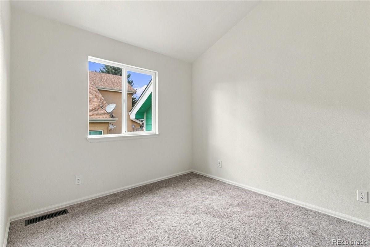 MLS Image #21 for 9209  granger lane,colorado springs, Colorado