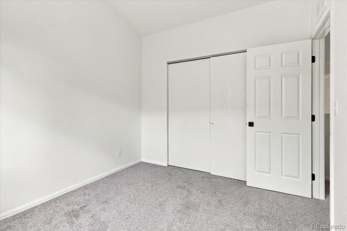 MLS Image #22 for 9209  granger lane,colorado springs, Colorado
