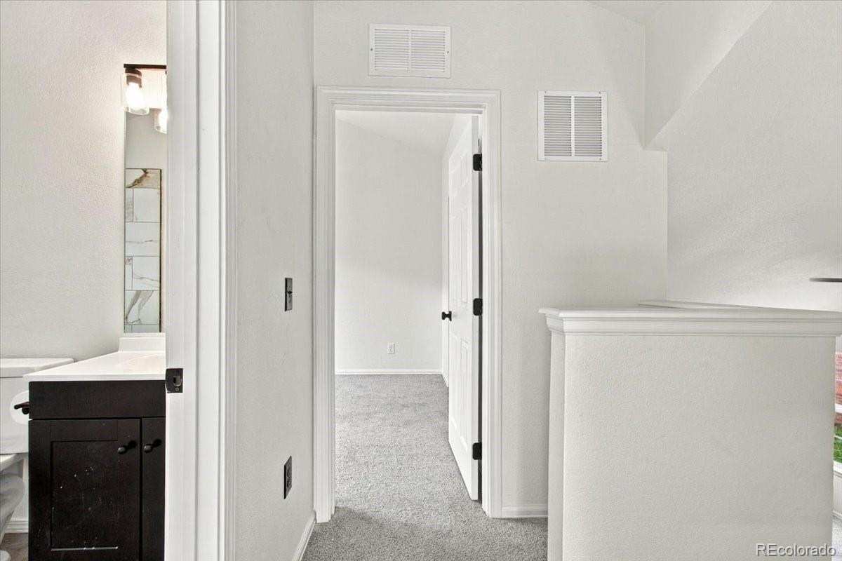 MLS Image #23 for 9209  granger lane,colorado springs, Colorado